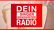 Radio Bochum - Singer Songwriter