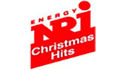 Energy Christmas Hits