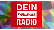 Radio Sauerland - Karnevals