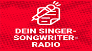 Radio Vest - Singer Songwriter