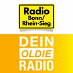 Radio Bonn - Oldie