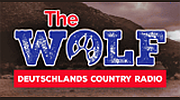 The WOLF - Göttingen / Harz The WOLF - Göttingen / Harz logo