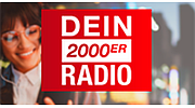Radio Duisburg - 2000er