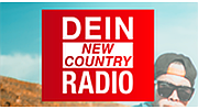 Radio Emscher Lippe - New Country