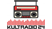 Kultradio24