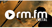 RauteMusik METAL