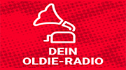 Antenne Unna - Oldie