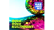 Harmony 80er-90er Kultnight Radio Harmony 80er-90er Kultnight Radio logo