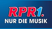 RPR1. Nur die Musik