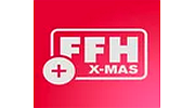 FFH+ Weihnachten