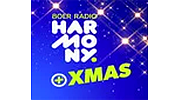 Harmony +Weihnachten