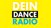 Radio Leverkusen - Dance Radio Leverkusen - Dance logo
