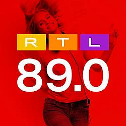 89.0 RTL Pride