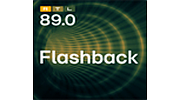 89.0 RTL Flashback