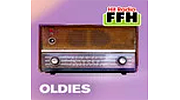 FFH Oldies