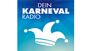 Welle Niederrhein - Dein Karneval
