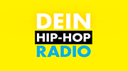 Radio Rur - Hip Hop