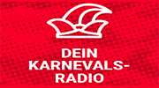 Radio 91.2 FM - Dein Karnevals