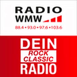 Radio WMW - Rock Classic