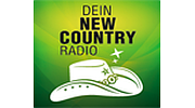 Radio 90.1 - New Country