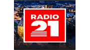 Radio 21