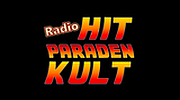 Hitparadenkult
