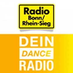 Radio Bonn - Dance