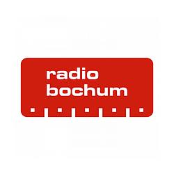 Radio Bochum - Oldie