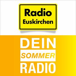 Radio Euskirchen - Sommer