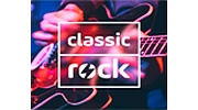 Antenne Bayern Classic Rock