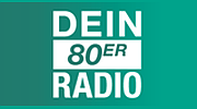 Radio RSG - 80er