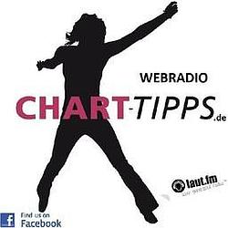 Chart-Tipps