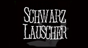 Schwarz Lauscher Schwarz Lauscher logo