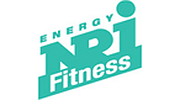 Energy Fitness