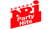 Energy Party Hits