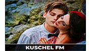 RMN - Kuschel FM