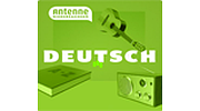 Antenne Niedersachsen Deutsch