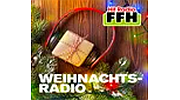FFH Weihnachtsradio