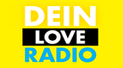 Radio Berg - Love