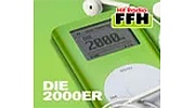 FFH Die 2000er