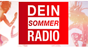 Radio Emscher Lippe - Sommer Radio Emscher Lippe - Sommer logo