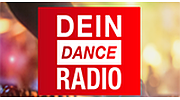 Radio Essen - Dance