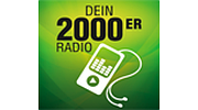 Radio 90.1 - 2000er