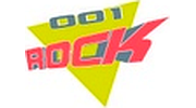 001Rock 001Rock logo