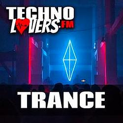 Technolovers - Trance