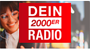 Radio Bochum - 2000er
