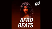 Energy Afro Beats Energy Afro Beats