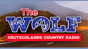 The WOLF - Braunschweiger Land