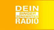 Antenne AC - Singer/Songwriter Antenne AC - Singer/Songwriter logo