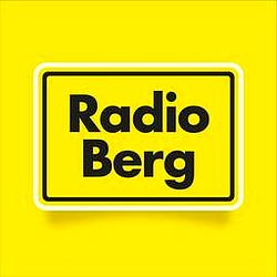 Radio Berg - Hip Hop